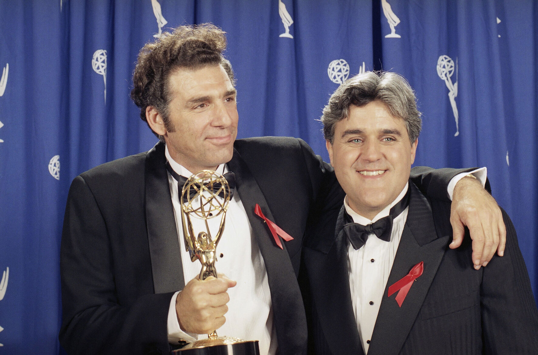 Emmy Awards 1993